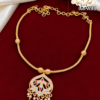 Traditional impone stone attigai 1