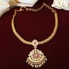 Impone stone attigai with sparking look 1