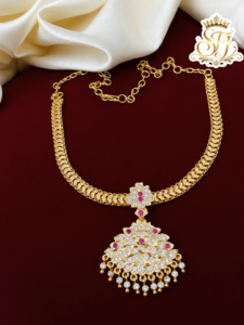 Premium impone stone attigai