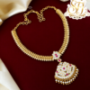 Traditional arumbu attigai 2