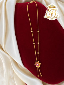 Ad short chain