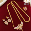 Diwali offer Impone stone combo 1