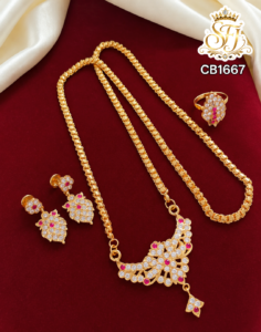 Diwali offer Impone stone combo